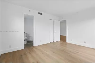 8540 N Sherman Cir #408, Miramar, FL 33025 - Photo 15