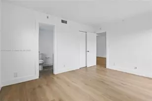 8540 N Sherman Cir, Miramar, FL 33025 - Photo 15
