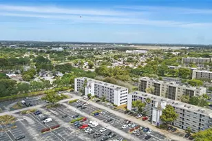 8540 N Sherman Cir, Miramar, FL 33025 - Photo 3