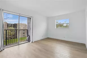 8540 N Sherman Cir, Miramar, FL 33025 - Photo 13