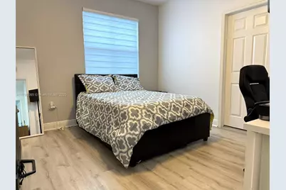 10060 NW 86th Ter, Doral, FL 33178 - Photo 35