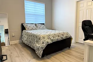 10060 NW 86th Terrace, Doral, FL 33178 - Photo 35