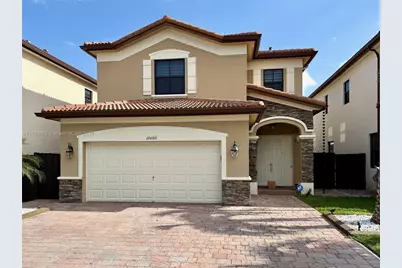 10060 NW 86th Ter, Doral, FL 33178 - Photo 1