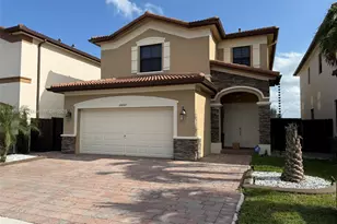 10060 NW 86th Terrace, Doral, FL 33178 - Photo 53
