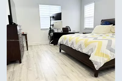 10060 NW 86th Ter, Doral, FL 33178 - Photo 29