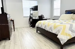 10060 NW 86th Terrace, Doral, FL 33178 - Photo 29