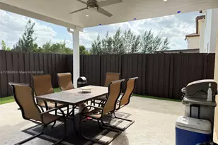 10060 NW 86th Terrace, Doral, FL 33178 - Photo 41