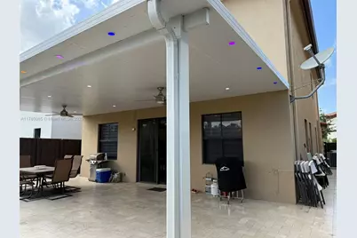 10060 NW 86th Ter, Doral, FL 33178 - Photo 51