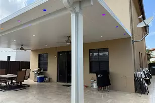 10060 NW 86th Terrace, Doral, FL 33178 - Photo 51