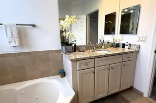 10060 NW 86th Terrace, Doral, FL 33178 - Photo 31