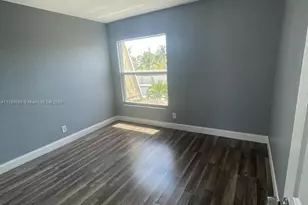 [Address not provided], Boynton Beach, FL 33435 - Photo 17