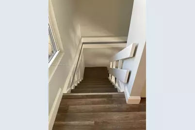 [Address not provided], Boynton Beach, FL 33435 - Photo 19