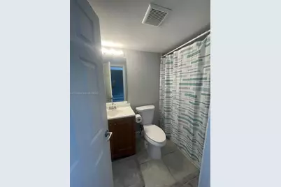 [Address not provided], Boynton Beach, FL 33435 - Photo 11