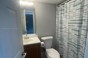 [Address not provided], Boynton Beach, FL 33435 - Photo 11