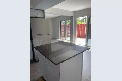 [Address not provided], Boynton Beach, FL 33435 - Photo 9