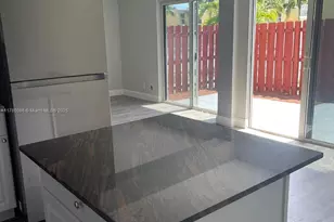 [Address not provided], Boynton Beach, FL 33435 - Photo 9