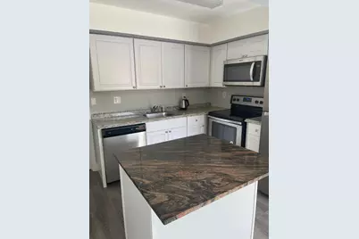 [Address not provided], Boynton Beach, FL 33435 - Photo 5