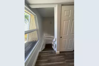 [Address not provided], Boynton Beach, FL 33435 - Photo 13