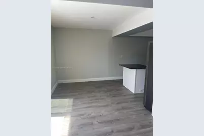 [Address not provided], Boynton Beach, FL 33435 - Photo 15