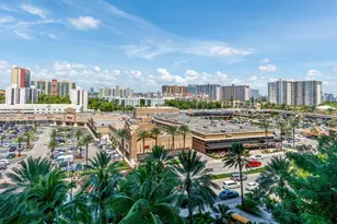 16901 Collins Ave, Sunny Isles Beach, FL 33160 - Photo 43