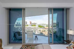 16901 Collins Ave, Sunny Isles Beach, FL 33160 - Photo 49