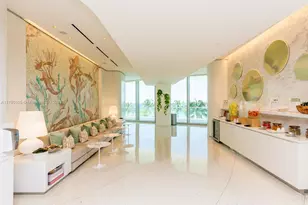 16901 Collins Ave, Sunny Isles Beach, FL 33160 - Photo 57