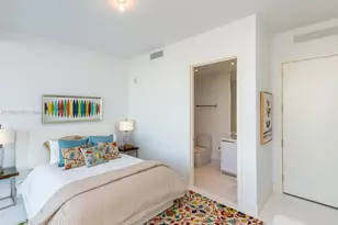 16901 Collins Ave, Sunny Isles Beach, FL 33160 - Photo 47