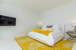 16901 Collins Ave, Sunny Isles Beach, FL 33160 - Photo 29