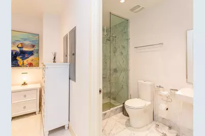 16901 Collins Ave #703, Sunny Isles Beach, FL 33160 - Photo 53