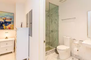 16901 Collins Ave, Sunny Isles Beach, FL 33160 - Photo 53