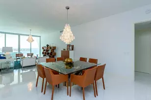 16901 Collins Ave, Sunny Isles Beach, FL 33160 - Photo 5