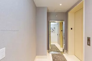 16901 Collins Ave, Sunny Isles Beach, FL 33160 - Photo 3