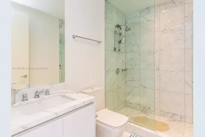 16901 Collins Ave #703, Sunny Isles Beach, FL 33160 - Photo 45