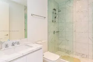 16901 Collins Ave, Sunny Isles Beach, FL 33160 - Photo 45