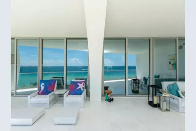 16901 Collins Ave #703, Sunny Isles Beach, FL 33160 - Photo 17