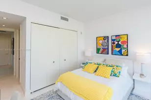 16901 Collins Ave, Sunny Isles Beach, FL 33160 - Photo 39