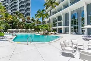 16901 Collins Ave, Sunny Isles Beach, FL 33160 - Photo 23