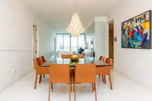 16901 Collins Ave, Sunny Isles Beach, FL 33160 - Photo 9