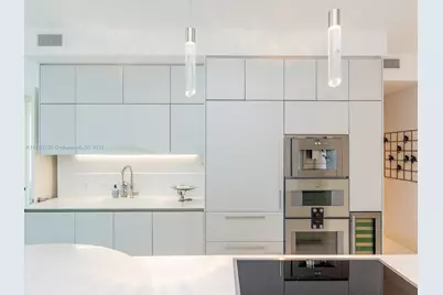 16901 Collins Ave #703, Sunny Isles Beach, FL 33160 - Photo 21