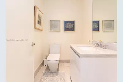 16901 Collins Ave #703, Sunny Isles Beach, FL 33160 - Photo 51