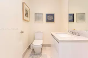 16901 Collins Ave, Sunny Isles Beach, FL 33160 - Photo 51