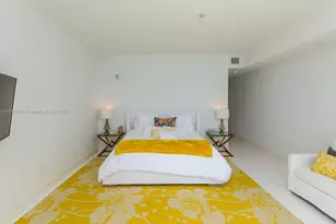 16901 Collins Ave, Sunny Isles Beach, FL 33160 - Photo 31