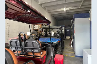 9180 NW 119th St #10, Hialeah Gardens, FL 33018 - Photo 7