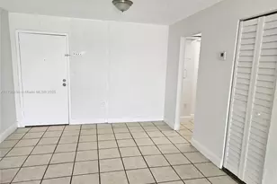 1805 Sans Souci Blvd, North Miami, FL 33181 - Photo 7