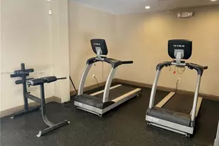 1805 Sans Souci Blvd, North Miami, FL 33181 - Photo 33