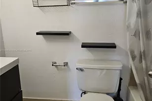 1805 Sans Souci Blvd, North Miami, FL 33181 - Photo 19