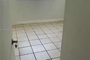 1805 Sans Souci Blvd, North Miami, FL 33181 - Photo 9