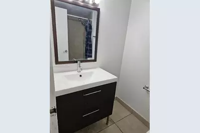 1805 Sans Souci Blvd #302, North Miami, FL 33181 - Photo 21