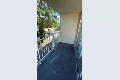 1805 Sans Souci Blvd #302, North Miami, FL 33181 - Photo 25