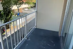 1805 Sans Souci Blvd, North Miami, FL 33181 - Photo 25